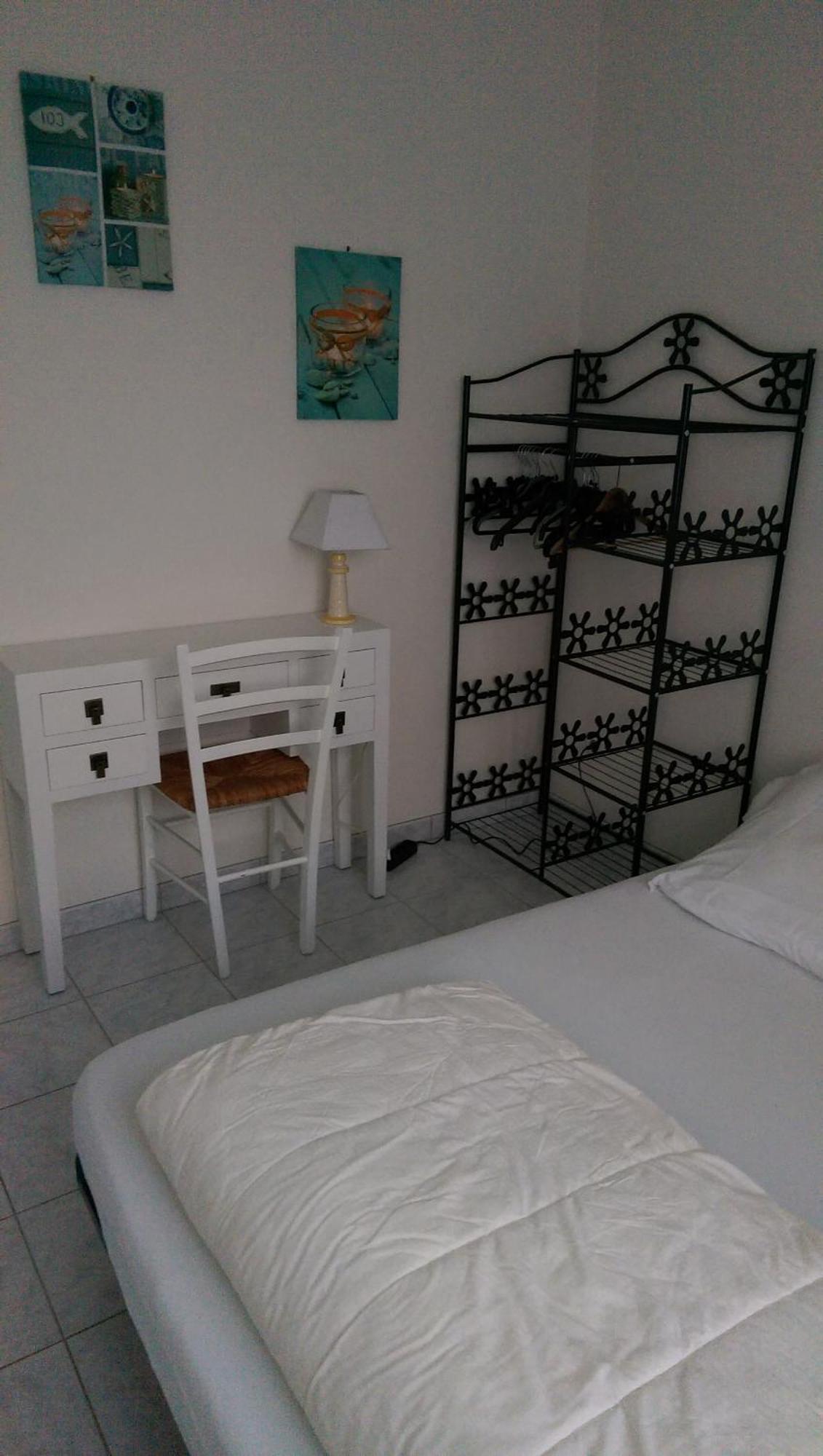 La Doris Vila Saint-Pair-sur-Mer Exterior foto